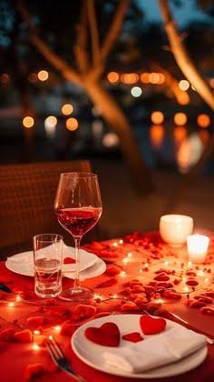 Honeymoon Celebration - Photo 3